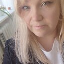 Знакомства: Настя, 38 лет, Егорьевск