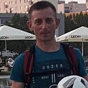 Знакомства: Влад, 35 лет, Лодзь