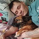 Знакомства: Саша, 39 лет, Сокол