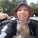 Знакомства: Справедливая, 42 года, Ровеньки