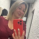 Знакомства: Натали, 48 лет, Луганск