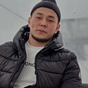 Знакомства: Казаков, 25 лет, Череповец
