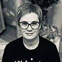 Знакомства: Natali, 48 лет, Воронеж