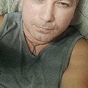 Знакомства: Александр, 42 года, Верхняя Пышма