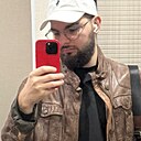 Знакомства: Дмитрий, 25 лет, Краснодар