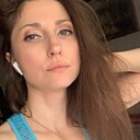 Знакомства: Мария, 37 лет, Москва