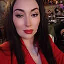 Знакомства: Samaya, 37 лет, Алматы