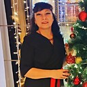 Знакомства: Таня, 52 года, Асбест