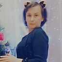 Знакомства: Манечка, 42 года, Петрозаводск