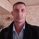 Знакомства: Алексей, 36 лет, Тамбов