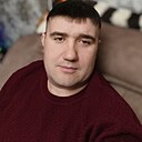 Знакомства: Алексей, 36 лет, Борисов