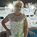 Знакомства: Светлана, 70 лет, Холмская