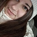 Знакомства: Екатерина, 33 года, Ижевск