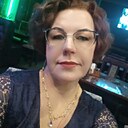 Знакомства: Елена, 52 года, Волхов