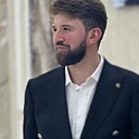 Знакомства: Imanov, 30 лет, Свободный