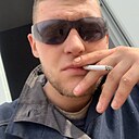 Знакомства: Артём, 19 лет, Узда