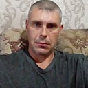 Знакомства: Павел, 43 года, Новочеркасск