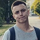 Знакомства: Александр, 28 лет, Волгоград