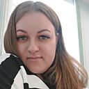 Знакомства: Кристина, 32 года, Кемерово