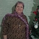 Знакомства: Марина, 63 года, Лучегорск