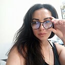 Знакомства: Татьяна, 42 года, Ростов-на-Дону