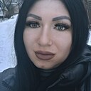 Знакомства: Карина, 29 лет, Антрацит