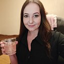 Знакомства: Марина, 34 года, Ковров