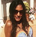 Знакомства: Lll, 37 лет, Таганрог