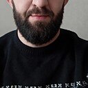 Знакомства: Артем, 40 лет, Вознесенск