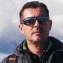 Знакомства: Андрей, 36 лет, Ярославль