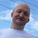 Знакомства: Виталий, 40 лет, Егорьевск