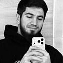 Знакомства: Амир, 29 лет, Дербент