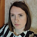 Знакомства: Катя, 37 лет, Рубцовск