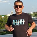 Знакомства: Вадим, 37 лет, Ижевск