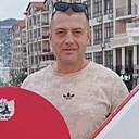 Знакомства: Юрий, 46 лет, Алчевск