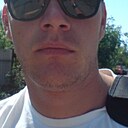 Знакомства: Алексей, 39 лет, Пенза