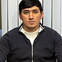Знакомства: Jony, 28 лет, Ташкент