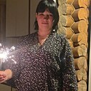 Знакомства: Маргарита, 37 лет, Топки