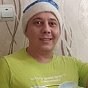 Знакомства: Ваня, 34 года, Иваново