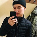 Знакомства: Артур, 24 года, Рубцовск