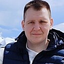 Знакомства: Дмитрий, 30 лет, Ижевск