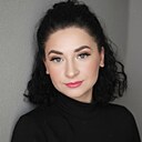 Знакомства: Светлана, 42 года, Екатеринбург