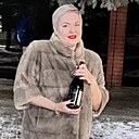 Знакомства: Моя Мишель, 42 года, Минеральные Воды