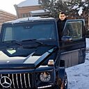 Знакомства: Арсен, 22 года, Ноябрьск