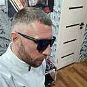 Знакомства: Дима, 39 лет, Тулун