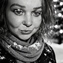 Знакомства: Татьянка, 36 лет, Бишкек