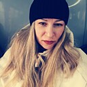 Знакомства: Лена, 39 лет, Кемерово