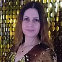 Знакомства: Ирина, 52 года, Белгород