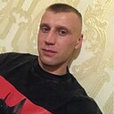 Знакомства: Алексей, 37 лет, Петропавловск