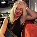 Знакомства: Лариса, 46 лет, Ярославль